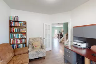41 Kiawah Dr, Port Royal, SC 29906 - Photo 23