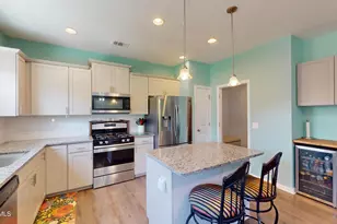 41 Kiawah Dr, Port Royal, SC 29906 - Photo 17