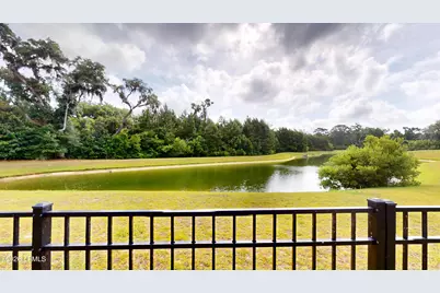 41 Kiawah Drive, Port Royal, SC 29906 - Photo 49