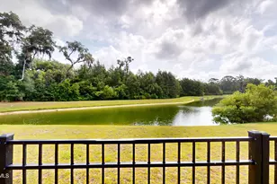 41 Kiawah Dr, Port Royal, SC 29906 - Photo 49