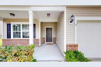 41 Kiawah Drive, Port Royal, SC 29906 - Photo 3