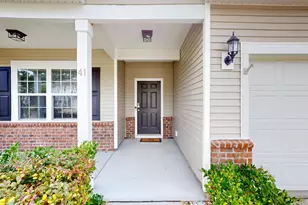 41 Kiawah Dr, Port Royal, SC 29906 - Photo 3