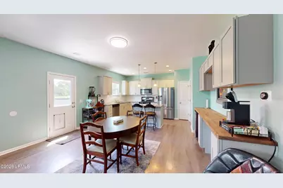 41 Kiawah Drive, Port Royal, SC 29906 - Photo 13