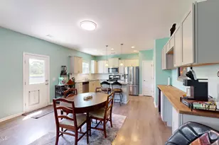 41 Kiawah Dr, Port Royal, SC 29906 - Photo 13