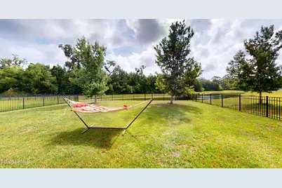 41 Kiawah Drive, Port Royal, SC 29906 - Photo 47