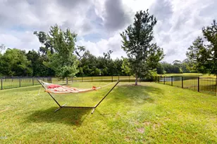 41 Kiawah Dr, Port Royal, SC 29906 - Photo 47