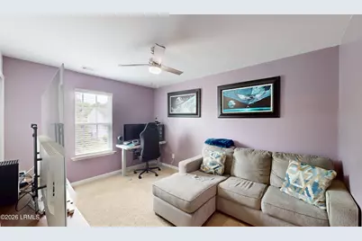 41 Kiawah Drive, Port Royal, SC 29906 - Photo 35