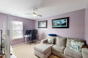 41 Kiawah Dr, Port Royal, SC 29906 - Photo 35