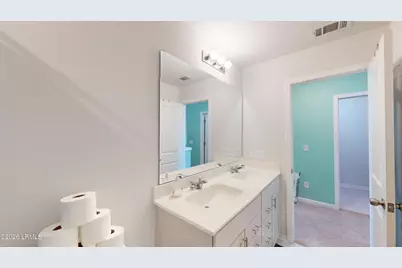 41 Kiawah Drive, Port Royal, SC 29906 - Photo 29
