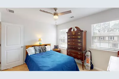 41 Kiawah Drive, Port Royal, SC 29906 - Photo 33