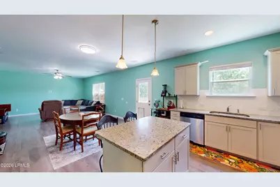41 Kiawah Drive, Port Royal, SC 29906 - Photo 21