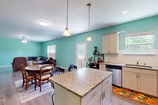 41 Kiawah Dr, Port Royal, SC 29906 - Photo 21