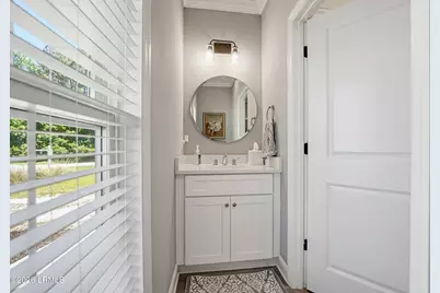 10 Bittie Circle, Beaufort, SC 29906 - Photo 15