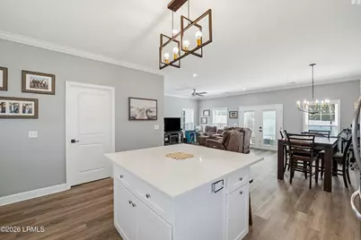 10 Bittie Circle, Beaufort, SC 29906 - Photo 9