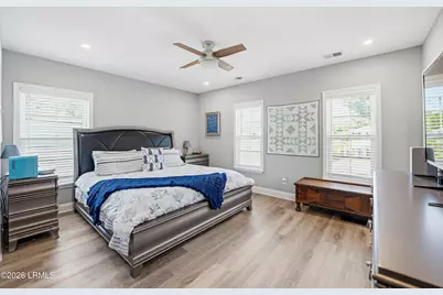10 Bittie Circle, Beaufort, SC 29906 - Photo 27