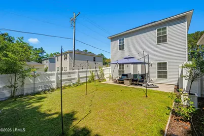 10 Bittie Circle, Beaufort, SC 29906 - Photo 31