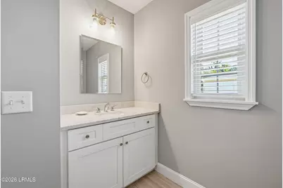 10 Bittie Circle, Beaufort, SC 29906 - Photo 25