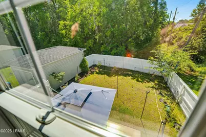 10 Bittie Circle, Beaufort, SC 29906 - Photo 33