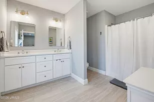 10 Bittie Cir, Beaufort, SC 29906 - Photo 29