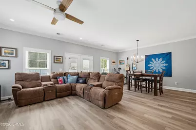 10 Bittie Circle, Beaufort, SC 29906 - Photo 11