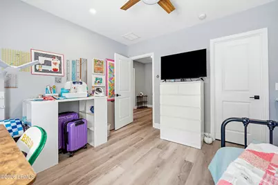 10 Bittie Circle, Beaufort, SC 29906 - Photo 23