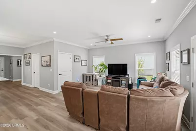 10 Bittie Circle, Beaufort, SC 29906 - Photo 13