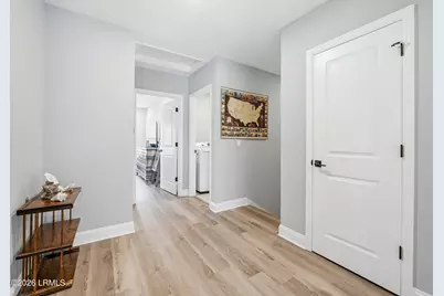 10 Bittie Circle, Beaufort, SC 29906 - Photo 19