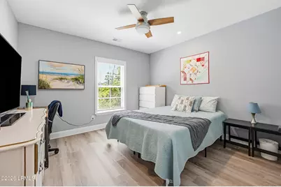 10 Bittie Circle, Beaufort, SC 29906 - Photo 21