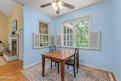 130 Francis Marion Circle, Beaufort, SC 29907 - Photo 9