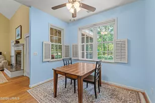 130 Francis Marion Circle, Beaufort, SC 29907 - Photo 9