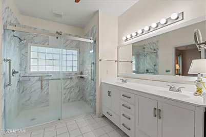 130 Francis Marion Circle, Beaufort, SC 29907 - Photo 19