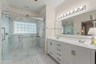 130 Francis Marion Circle, Beaufort, SC 29907 - Photo 19