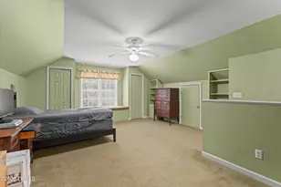 130 Francis Marion Circle, Beaufort, SC 29907 - Photo 27