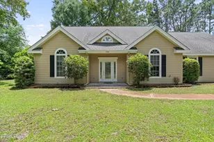 130 Francis Marion Circle, Beaufort, SC 29907 - Photo 3
