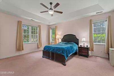 130 Francis Marion Circle, Beaufort, SC 29907 - Photo 15