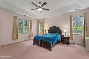 130 Francis Marion Circle, Beaufort, SC 29907 - Photo 15