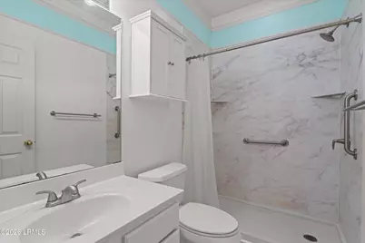 130 Francis Marion Circle, Beaufort, SC 29907 - Photo 23