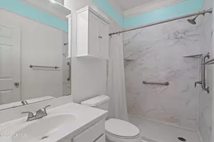 130 Francis Marion Circle, Beaufort, SC 29907 - Photo 23