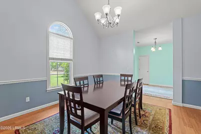130 Francis Marion Circle, Beaufort, SC 29907 - Photo 13