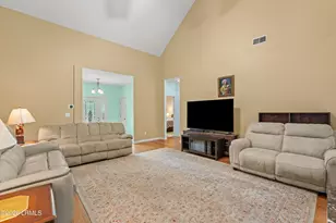 130 Francis Marion Circle, Beaufort, SC 29907 - Photo 7