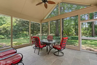 130 Francis Marion Circle, Beaufort, SC 29907 - Photo 29