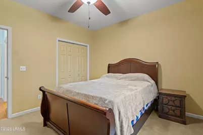 130 Francis Marion Circle, Beaufort, SC 29907 - Photo 25