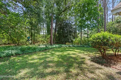 130 Francis Marion Circle, Beaufort, SC 29907 - Photo 31
