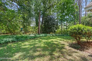 130 Francis Marion Circle, Beaufort, SC 29907 - Photo 31
