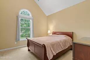 130 Francis Marion Circle, Beaufort, SC 29907 - Photo 21