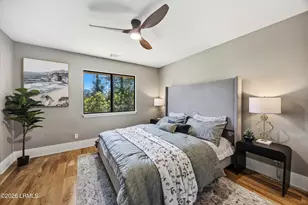 5 Gum Tree Rd, Hilton Head Island, SC 29926 - Photo 15