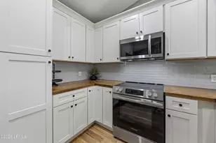 5 Gum Tree Rd, Hilton Head Island, SC 29926 - Photo 13