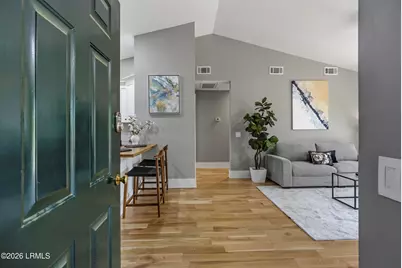 5 Gum Tree Road #L20, Hilton Head Island, SC 29926 - Photo 5