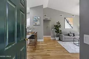5 Gum Tree Rd, Hilton Head Island, SC 29926 - Photo 5