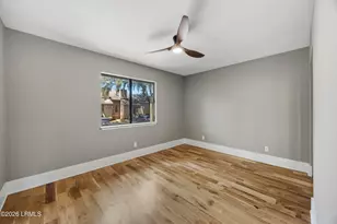 5 Gum Tree Rd, Hilton Head Island, SC 29926 - Photo 21